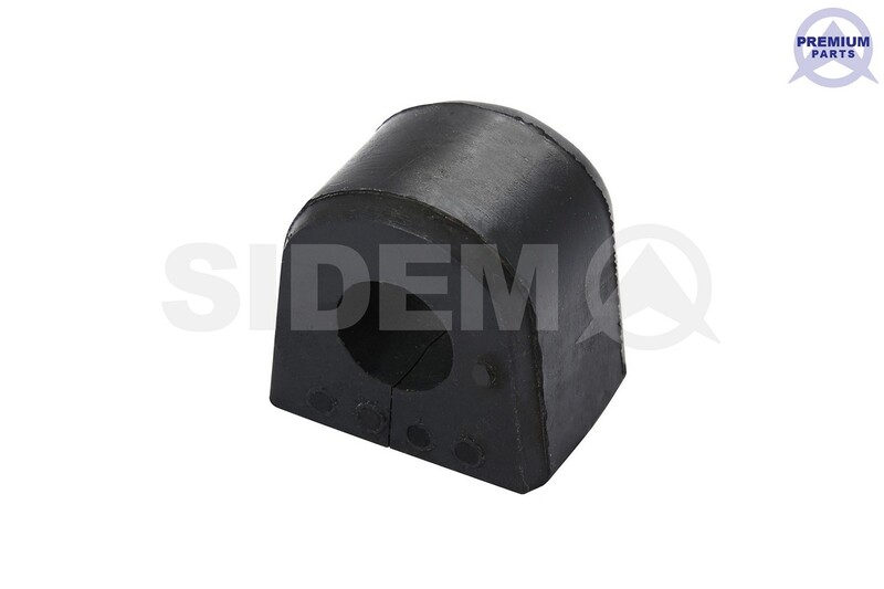 Втулка стабілізатора