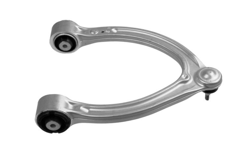 Рычаг подвески