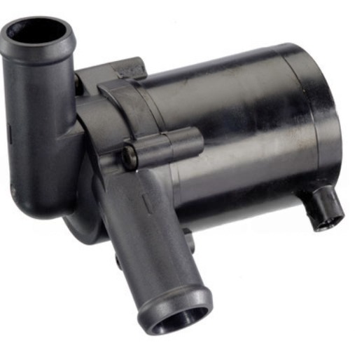 Елемент електрообладнання