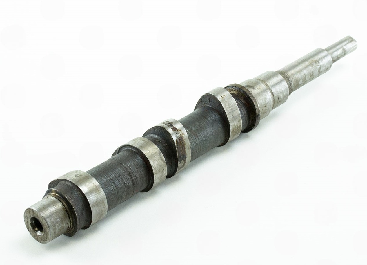 распредвал МТ Киев