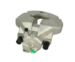 суппорт пер. Ford Galaxy I, VW Sharan (95-10)  левый L  (HART)