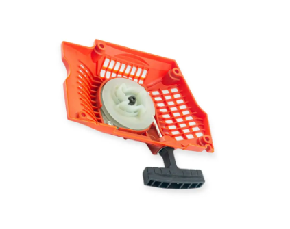 стартер б/п HUSGVARNA 345/350 275156 - зображення 2