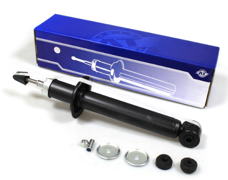 стойка задняя 2110,1118 (AT) газовая