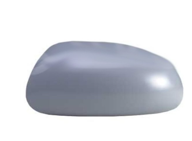 Корпус дзеркала лів., грунт.