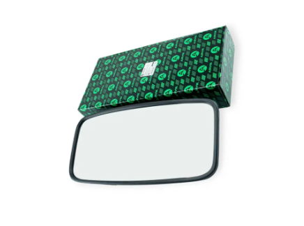 зеркало наружное В-8  Arvik