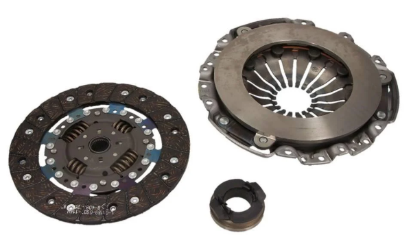 Комплект зчеплення