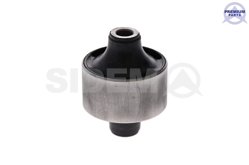 Сайлентблок