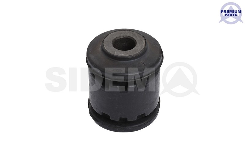 Сайлентблок