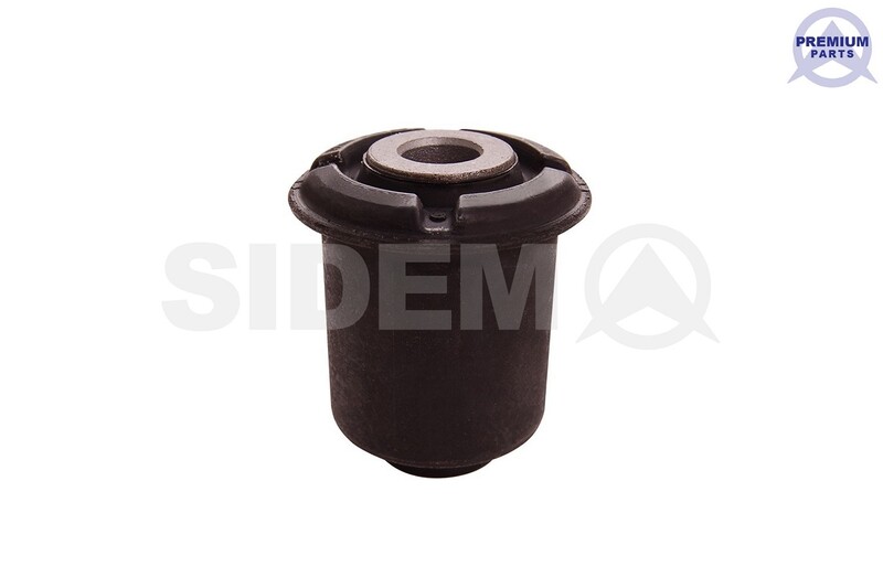 Сайлентблок