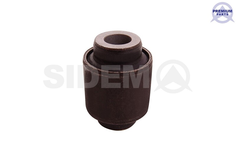 Сайлентблок