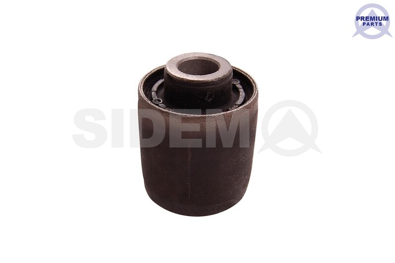 Сайлентблок