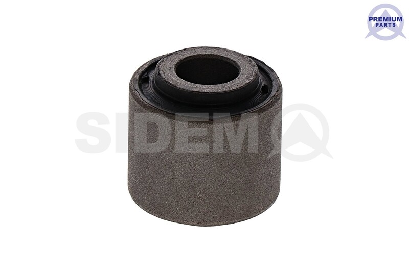 Сайлентблок