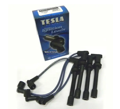провода вв 2110 (16V) TESLA Premium