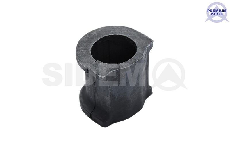 Втулка стабілізатора