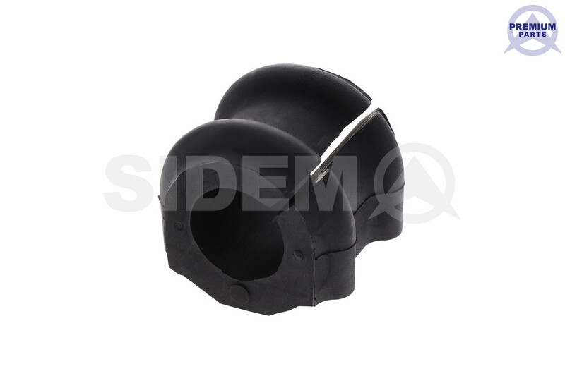 Втулка стабілізатора