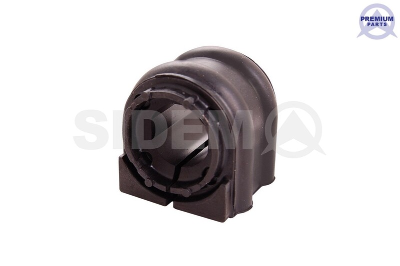 Втулка стабілізатора