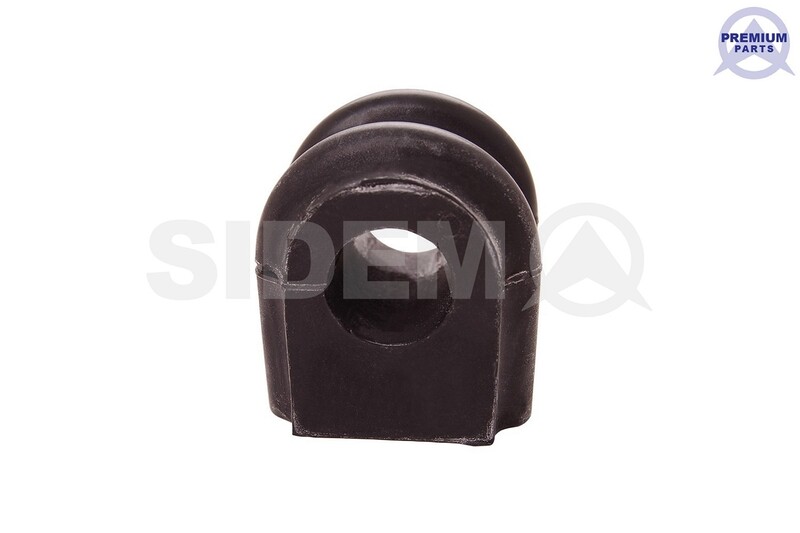 Втулка стабілізатора