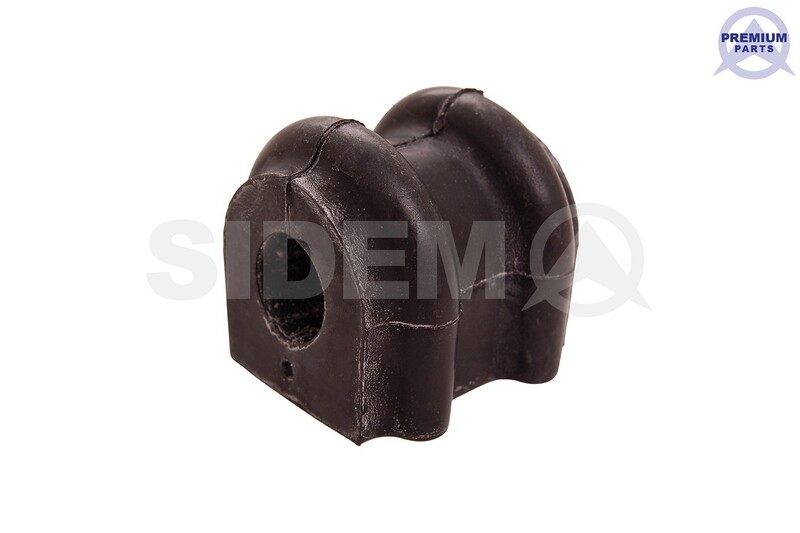 Втулка стабілізатора