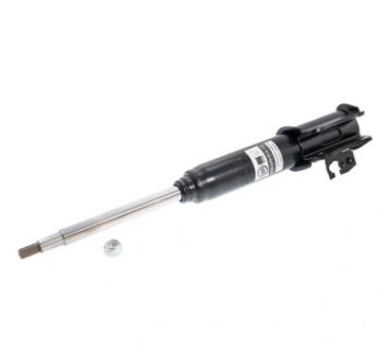 амортизатор пер. Suzuki Grand Vitara I левая L  (MASTER-SPORT)