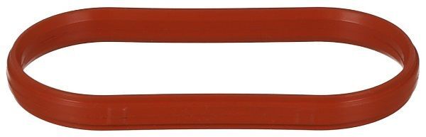 Прокладка, впускний колектор