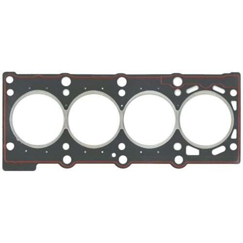 Прокладка, головка циліндра