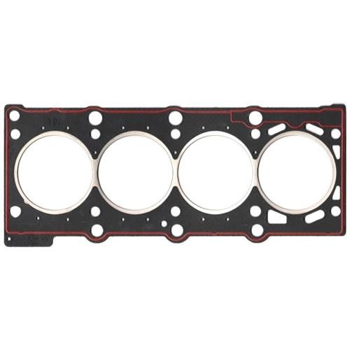 Прокладка, головка циліндра
