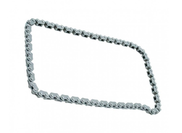 цепь распредвала GY6-50-60-80