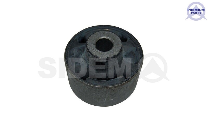 Сайлентблок