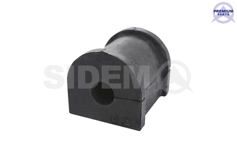 Втулка стабілізатора