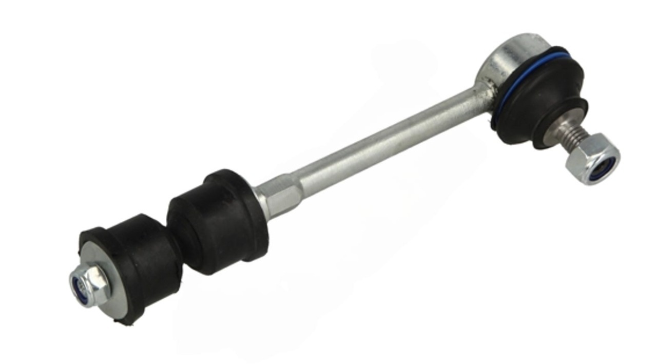 стойка стаб. зад. Ford Mondeo IV 07->   (HART)