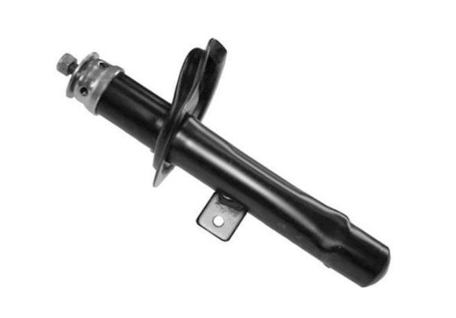 Амортизатор