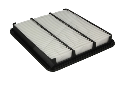 фильтр возд. Chevrolet Epica, Evanda  (HART)