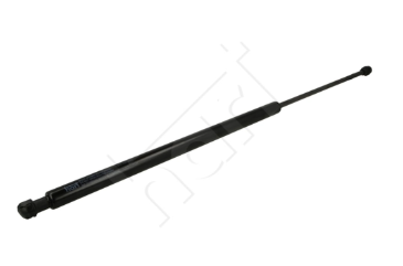 амортизатор багажника Honda Civic HB 05->  465N/ 639MM  (HART)