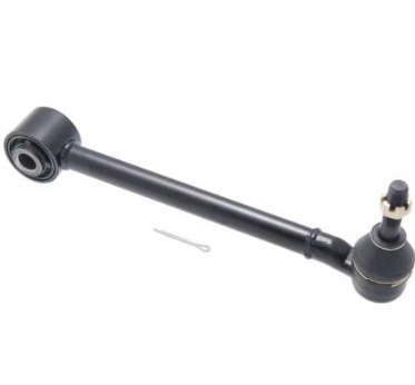 Рычаг подвески (тяга)