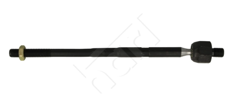 тяга рулевая VW Golf IV, Skoda Octavia 98-> (L=321)  (HART)