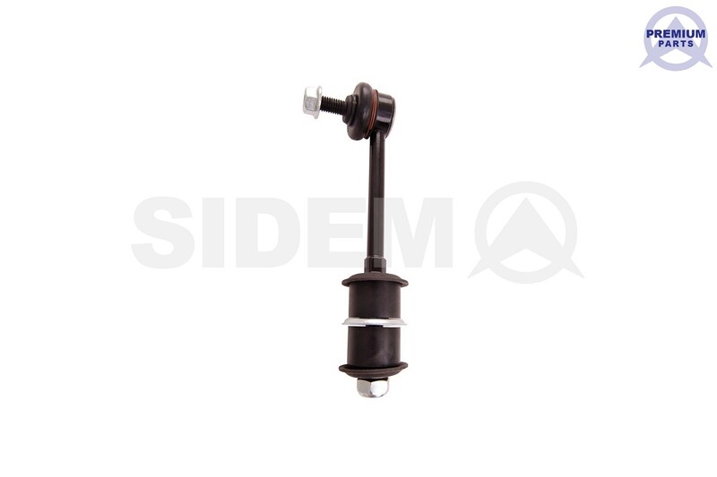 Тяга / Стойка стабилизатора