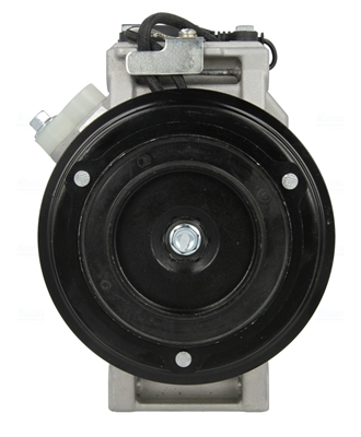 Компрессор BMW X5 E53(00-)X5 4.4i(+)[OE 64526909628]