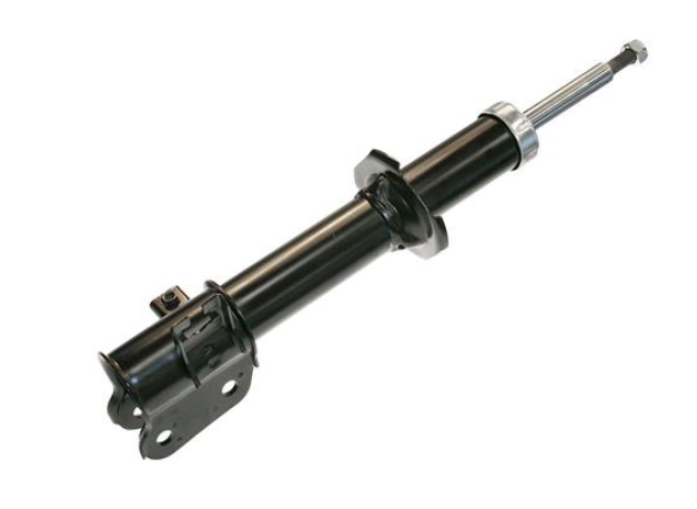 Амортизатор