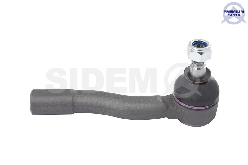 Компресор BMW 3 E46(98-)316 i(+)[OE 64528386650]