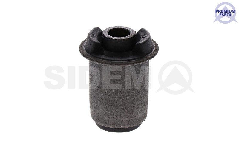 Сайлентблок