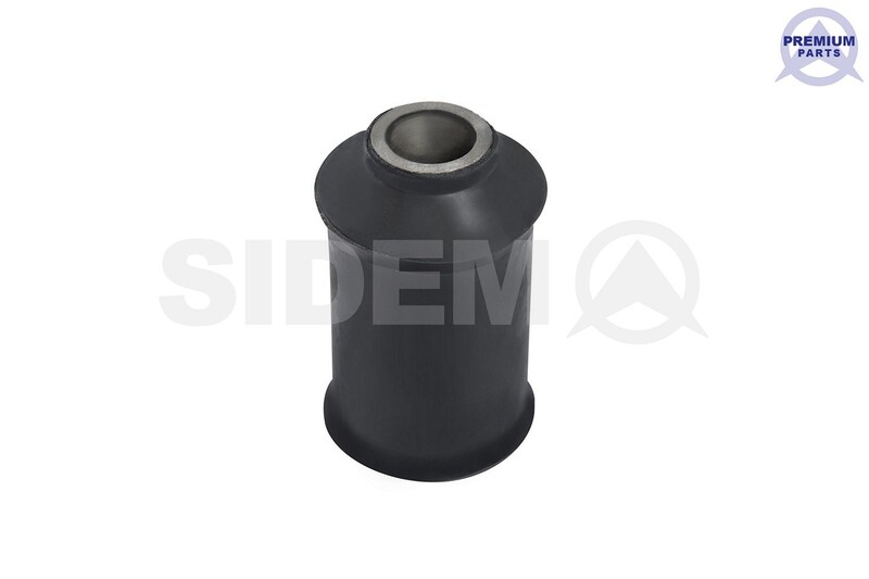 Сайлентблок