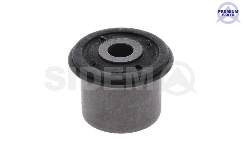 Сайлентблок