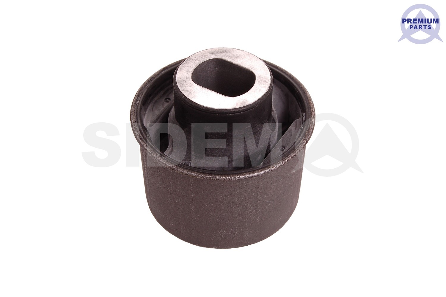 Сайлентблок