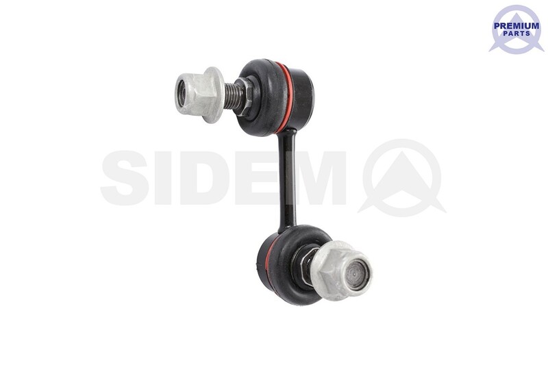 Тяга / Стійка стабілізатора