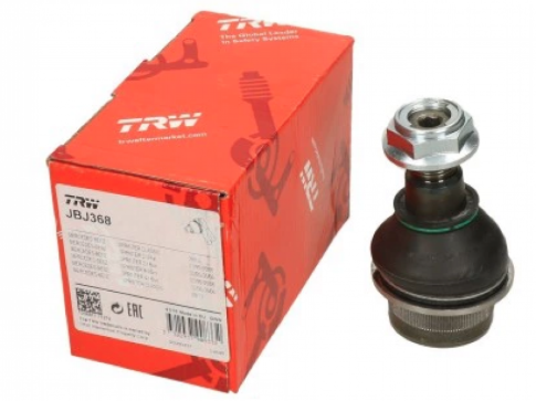 оп. шар. MB Sprinter-VW LT (96-06)  (TRW)