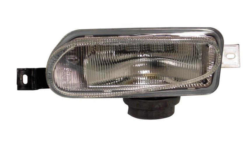 FOR ESCOR лів. білий п/тум.