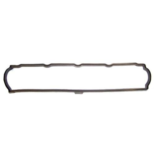 Прокладка, кришка головки циліндра 892.009 - зображення 2