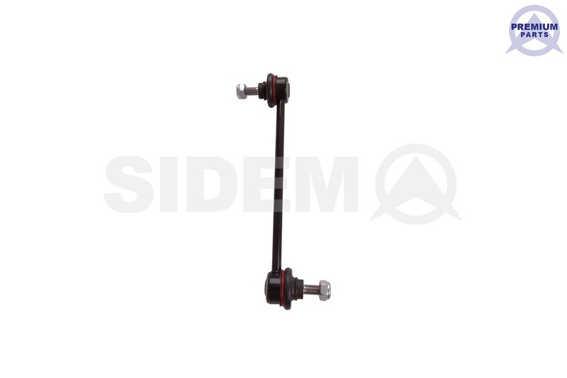 Тяга / Стійка стабілізатора