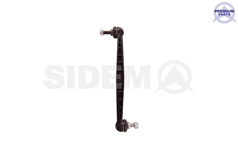 Тяга / Стійка стабілізатора