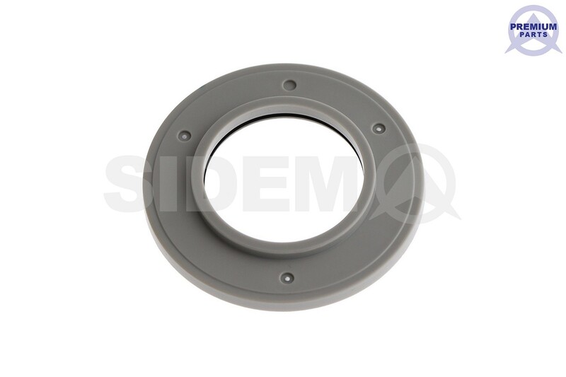 Підшипник опори амортизатора